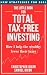 The Little Book of Total Ta...