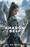 Shadow Self by H.P. Biehl
