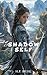 Shadow Self by H.P. Biehl