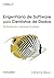 Engenharia de Software para Cientistas de Dados: De Notebooks a Sistemas Escaláveis (Portuguese Edition)