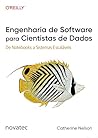 Engenharia de Sof...