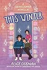This Winter by Alice Oseman
