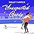 Unexpected Goals (Out on the Ice, Book 2)