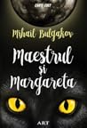 Maestrul și Marga...