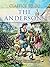 The Andersons (CLASSICS TO GO)