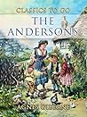 The Andersons (CLASSICS TO GO) The Andersons (CLASSICS TO GO)