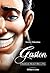 Gaston – a história do vilão de A Bela e a Fera (Vilões da Disney) (Portuguese Edition)