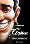 Gaston – a histór...
