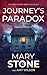 Journey's Paradox (Journey ...