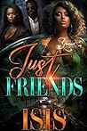 Just Friends