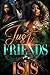 Just Friends