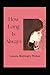 How Long Is Always: Special Edition (Katie Rose Belford - 1960s Girl)