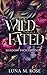 Wild Fated (Shadow Pack Leg...