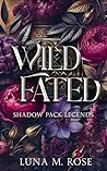 Wild Fated