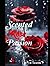 Scented Rose of Passion by T.M. Tarantino