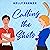 Calling the Shots (Out on the Ice, Book 3)