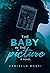 The Baby in the Picture: A Novel