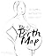 The Birth Map
