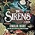 The Sirens