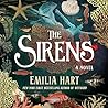 The Sirens
