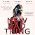 The New Bad Thing