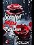 Scented Rose of Passion