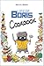 Life of Boris Cookbook