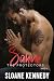 Sühne (The Protectors 6) by Sloane Kennedy Sühne (The Protectors 6) by Sloane Kennedy