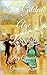 The Gilded Age Promise by Gregory Kopp