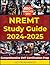 NREMT STUDY GUIDE 2024-2025...