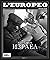 L’EUROPEO #89 – „Проектът И...