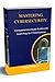 Mastering Cybersecurity: Comprehensive Study Guides and Exam Prep for IT Certifications (Books on Tech Book 25)