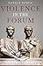 Violence in the Forum: Factional Struggles in Ancient Rome (133–78 BC)