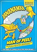 Beano Presents: Bananaman