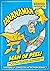 Beano Presents: Bananaman