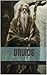 Druids