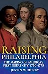 Raising Philadelp...