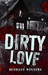 Dirty Love