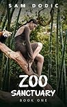 Zoo Sanctuary