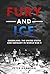 Fury and Ice: Greenland, the United States and Germany in World War II