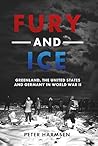 Fury and Ice: Gre...