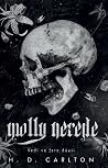 Molly Nerede