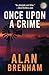 Once Upon A Crime