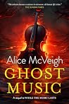 Ghost Music