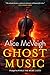 Ghost Music by Alice McVeigh
