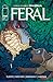Feral #3