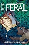 Feral #3