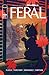 Feral #4
