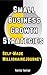 Small Business Growth Strat...