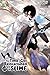That Time I Got Reincarnated as a Slime, Vol. 19 (light novel)